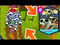 Top 100 ultimate clash royale memesfunny momentsmontagefails and wins compilations 