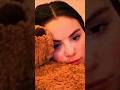 Why Is Selena Gomez Disappearing From Public Fans Are Concerned Why Is Selena Gomez Disappearing From Public Fans Are Concerned