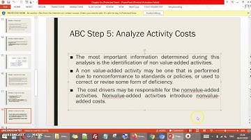 System Integration and Architecture Week 10 Lecture 1