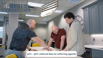 The Realty Collective