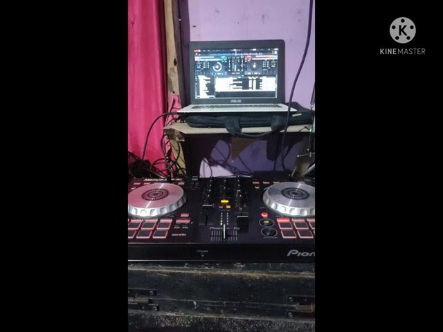 MiXtape TGL 10-06-2022 DJ IMUN PILIANG DR BASS class=