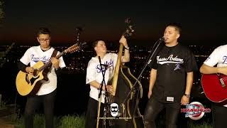 Jesus Adame- El Diablo Se Acordara [Inedita En Vivo] Corridos 2018