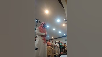 سورة الفاتحه محاكاةالشيخ ماهر المعيقلي #الشيخ #محمد #viral #shots