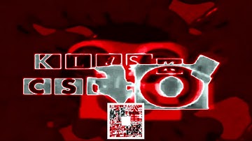 [NEW EFFECT] An Audio Effect I