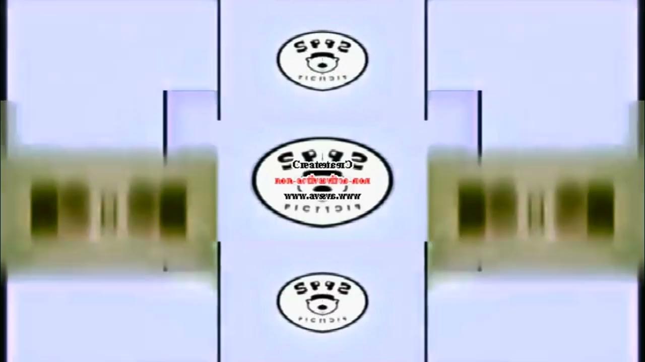 (YTPMV) TCC Spiffy Rankin Bass In Confusion Scan In Low Voice CoNfUsIoN