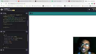 Tonejs Tutorial  -- Sample Looper   -- Javascript for Musicians