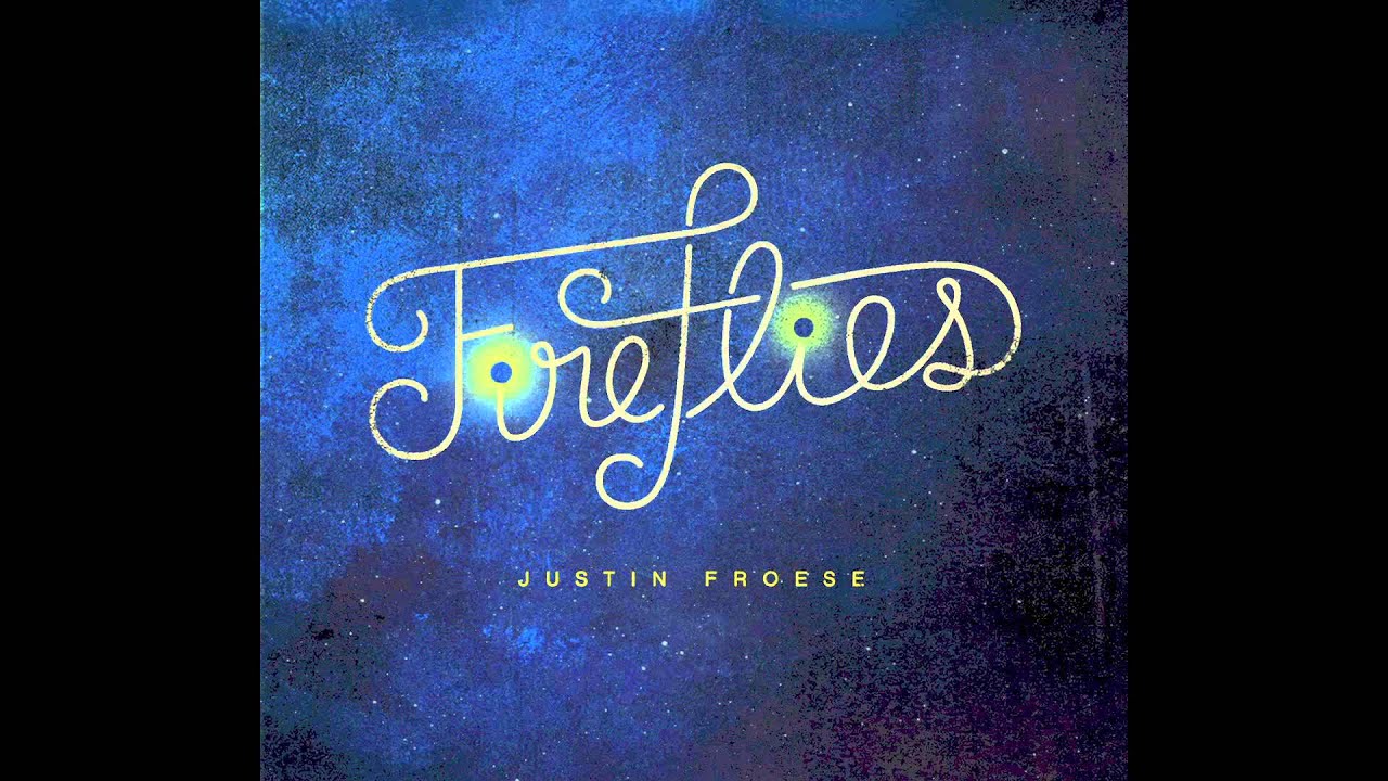 Watch Justin Froese - Attention (studio version) on YouTube Watch Justin Froese - Attention (studio version) on YouTube