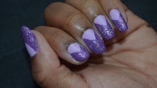 Manicure Monday: Liquid Palisade Demo and Review