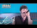 Amici 23 - Petit - Ho in mente te