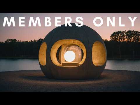 DELWEDDAU AMHOSIB 05 - Early access for YouTube members