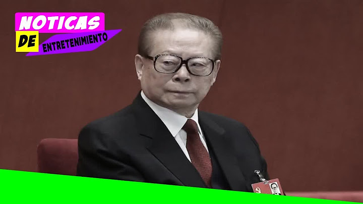 Biệt danh của đoàn diên khánh là gì năm 2024