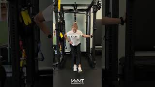 1L HE ISO Squat