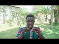Shekere The Band - Kenya Tunakupenda (Official Video)