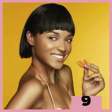 ANTM @15 Years (All Winners Preview)