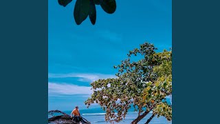 Download Lagu Rasa Ini MP3