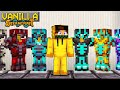 UN SACCO DI NETHERITE - SteamCraft EP.60 (VANILLA)