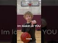 w giveaway #shorts #shortsfeed #basketball #giveaway #tuff