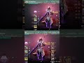 godly array GUARDIAN GAMES 2025 SETUP;P #DESTINY2 | #animeninpo on #Twitch