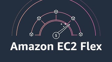 Introducing Amazon EC2 M7i-flex instances | Amazon Web Services