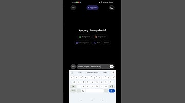 TP9 absensi pertemuan 9 tugas pengantar coding