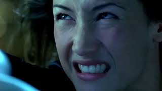 [2024 Full Movie] The Gang Trains Beautiful Female Agents and Conducts Cruel Selection #action