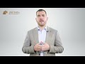 الوحدة 1: الموضوع الثالث: النماذج اللغوية الكبيرة