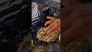 Jalil Kebab house Peshawar #bohatalaa