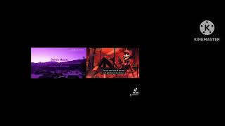 Stereo Hearts Deeper Version X Alastor Ai Cover Stereo Hearts Mashup