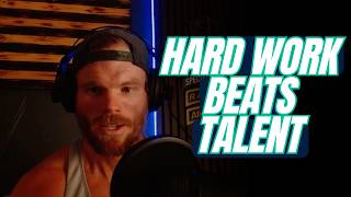 Ep. 219 - Q&A: Selection Prep, Running Faster, Genetics vs Hard Work, Carb Timing + More