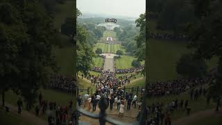 The Most Controversial Evidence in JFK’s Assassination #20thcenturyhistory #history #coldwar #jfk