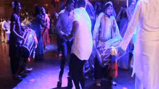Sa Re Ga Ma Nite @ Royal Selangor Club screenshot 5