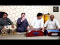 Dilri Luti Ta Yaar Sajan | Abdullah Khaqan Dar | Official Video | Nawab Show | 2021