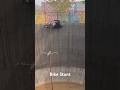 Bike Stunt #youtubeshorts #shorts #shortvideo #youtube #youtuber