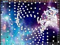Imagine EX Lonely UFO   - ひとりぼっちのユーエフオー -