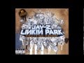 Jay-Z & Linkin Park - Points Of Authority/99 Problems/One Step Closer (Instrumental)