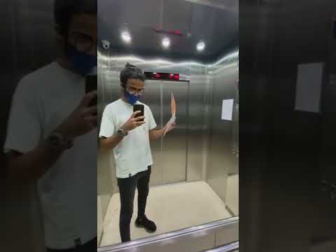 ازاي تعمل تأمين صحي للسفر مهم جداااا