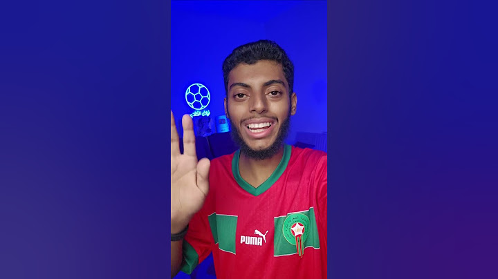 اكتساح كتلوني 🔥😱|  برشلونة 4-1 بايرن ميونخ