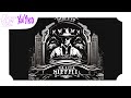 (free) TRAP / DRILL type beat x &quot;UK 5&quot; Freestyle DRILL instrumental | Xhyko.Beats