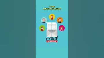 The Most Effective Email Marketing Tips to Boost Your Conversions | Read Captions