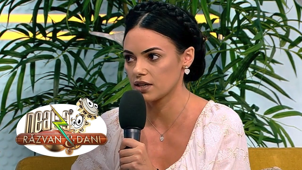 Cosmina Adam, vacanță de vis în Grecia: 