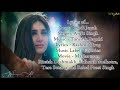 Khamoshiya Teri Sunu Aur Door Kahin Na Jaaun Main 2020 New Video Song Khamoshiya Teri Sunu Aur Door Kahin Na Jaaun Main 2020 New Video Song