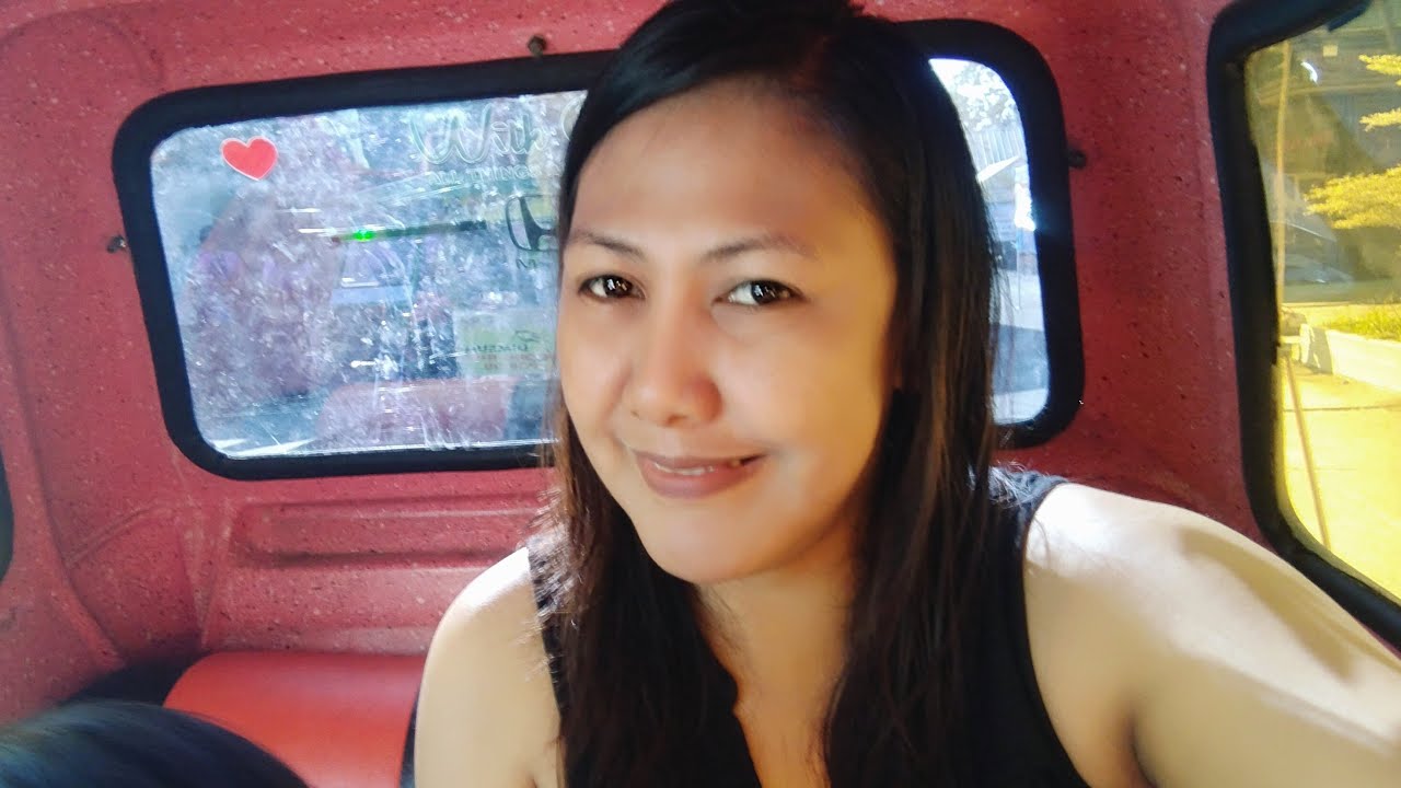 THANKS TO GOD 1+ TO ME🥰