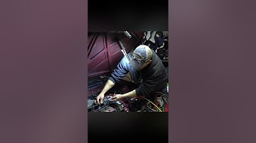 Quick tests for no spark  #automotivediagnostics #nospark  #mechanic  #automobile