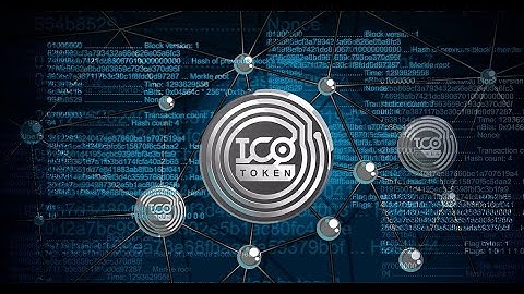 10 Steps to Launching a Successful ICO (Initial Coin Offering)