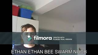 roblox bee swarm simulator secrets codes