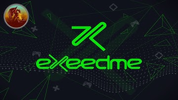 Exeedme Platform Overview