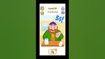 dop5 level 99 #viral #youtubeshorts #trendingshorts #dop5 #viralvideo