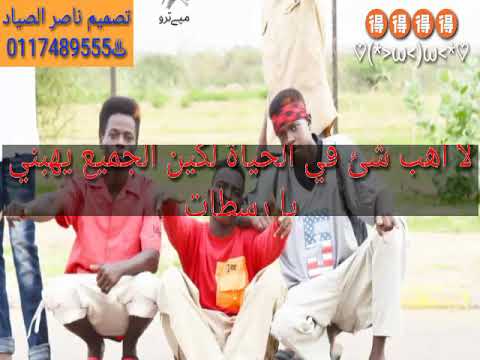 رندوك ود الفولة
