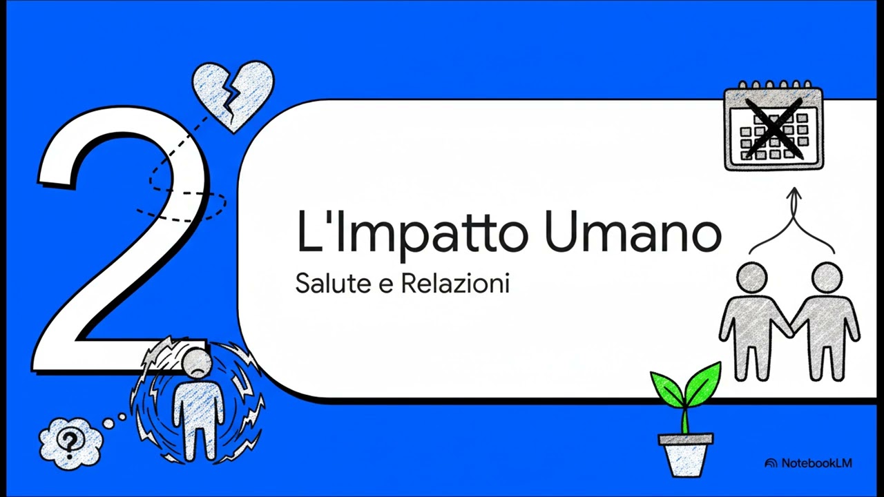 Quello che regge tutto