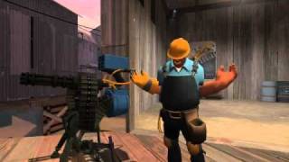 Battle Medics In A Nutshell